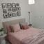 1 bedroom apartment for sale aradippou larnaca 7978082 thumbnail 14162238