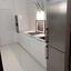 1 bedroom apartment for sale aradippou larnaca 7978082 thumbnail 14162239