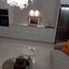 1 bedroom apartment for sale aradippou larnaca 7978082 thumbnail 14162240