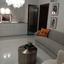 1 bedroom apartment for sale aradippou larnaca 7978082 thumbnail 14162241