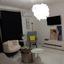 1 bedroom apartment for sale aradippou larnaca 7978082 thumbnail 14162242