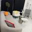 1 bedroom apartment for sale aradippou larnaca 7978082 thumbnail 14162243