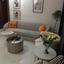 1 bedroom apartment for sale aradippou larnaca 7978082 thumbnail 14162244