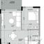 1 bedroom apartment for sale asomatos lemesou limassol 8375082 thumbnail 14608791