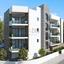 1 bedroom apartment for sale kato lakatamia nicosia 8312082 thumbnail 14161184