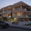 1 bedroom apartment for sale kato paphos universal paphos 8238082 thumbnail 14242804