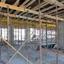 1 bedroom apartment for sale livadia larnacas larnaca 7733082 thumbnail 11696640