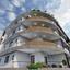 1 bedroom apartment for sale livadia larnacas larnaca 7733082 thumbnail 11696645