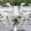 1 bedroom apartment for sale livadia larnacas larnaca 7733082 thumbnail 11929635