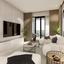 1 bedroom apartment for sale livadia larnacas larnaca 7733082 thumbnail 11929638
