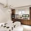 1 bedroom apartment for sale livadia larnacas larnaca 7733082 thumbnail 11929639