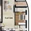 1 bedroom apartment for sale livadia larnacas larnaca 7733082 thumbnail 12337140