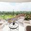 1 bedroom apartment for sale livadia larnacas larnaca 7733082 thumbnail 12337143