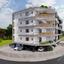 1 bedroom apartment for sale livadia larnacas larnaca 7733082 thumbnail 12527373