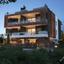 1 bedroom apartment for sale livadia larnacas larnaca 8839082 thumbnail 17037077