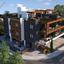 1 bedroom apartment for sale livadia larnacas larnaca 8839082 thumbnail 17037079