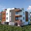 1 bedroom apartment for sale livadia larnacas larnaca 8839082 thumbnail 17037090