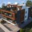 1 bedroom apartment for sale livadia larnacas larnaca 8839082 thumbnail 17037100