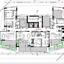 1 bedroom apartment for sale mackenzie larnaca 7735082 thumbnail 10166063