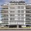 1 bedroom apartment for sale mackenzie larnaca 7735082 thumbnail 10166065