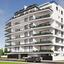 1 bedroom apartment for sale mackenzie larnaca 7735082 thumbnail 10166068