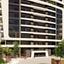 1 bedroom apartment for sale nicosia municipality nicosia 1801082 thumbnail 16243795