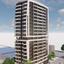 1 bedroom apartment for sale nicosia municipality nicosia 1801082 thumbnail 16243797