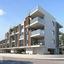1 bedroom apartment for sale oroklini larnaca 1926082 thumbnail 16593536