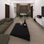 1 bedroom apartment for sale palodeia limassol 8693082 thumbnail 16169363