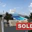 1 bedroom apartment sold limassol municipality limassol 8752082 thumbnail 17290274