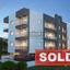 1 bedroom apartment sold limassol municipality limassol 8752082 thumbnail 17290277