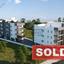 1 bedroom apartment sold limassol municipality limassol 8752082 thumbnail 17290278