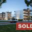 1 bedroom apartment sold limassol municipality limassol 8752082 thumbnail 17290280