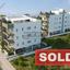 1 bedroom apartment sold limassol municipality limassol 8752082 thumbnail 17290284