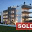 1 bedroom apartment sold limassol municipality limassol 8752082 thumbnail 17290288