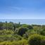1 bedroom penthouse for sale coral bay paphos 8758082 thumbnail 16514519