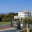 1 bedroom penthouse for sale coral bay paphos 8758082 thumbnail 16514520