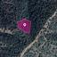 5352 SQM Land for sale in Kampos, Nicosia thumbnail 13341280