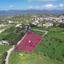 6857 SQM Land for sale in Fyti, Paphos thumbnail 13346455