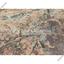 62423 SQM Land for sale in Analiontas, Nicosia thumbnail 14173424