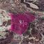 23078 SQM Land for sale in Skarinou, Larnaca thumbnail 15157343