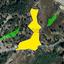 8981 SQM Land for sale in Pano Platres, Limassol thumbnail 15826713