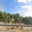 3241 SQM Land for sale in Moniatis, Limassol thumbnail 15928876