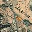 4014 SQM Land for sale in Menogeia, Larnaca thumbnail 16422669