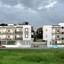 2 Bedroom Apartment for sale in Tseri, Nicosia thumbnail 16739736
