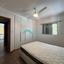 2 bedroom apartment for rent agios dometios nicosia 8716082 thumbnail 16517507
