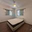 2 bedroom apartment for rent agios dometios nicosia 8716082 thumbnail 16517508