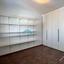 2 bedroom apartment for rent agios dometios nicosia 8716082 thumbnail 16517509