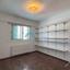 2 bedroom apartment for rent agios dometios nicosia 8716082 thumbnail 16517510