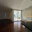 2 bedroom apartment for rent agios dometios nicosia 8716082 thumbnail 16517511
